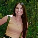 Знакомства: Анастасия, 43 года, Симферополь