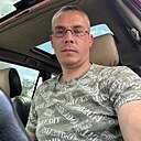 Знакомства: Станислав, 40 лет, Иркутск