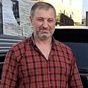 Знакомства: Ramul, 41 год, Махачкала