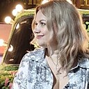 Знакомства: Мари, 35 лет, Казань