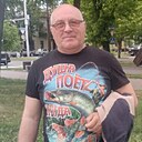 Знакомства: Сергей, 59 лет, Гомель