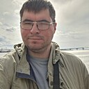 Знакомства: Роман, 34 года, Арсеньев