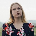 Знакомства: Мария, 29 лет, Челябинск