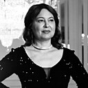 Знакомства: Соня, 50 лет, Оренбург