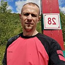 Знакомства: Андрей, 47 лет, Казань