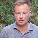 Знакомства: Artem, 36 лет, Санкт-Петербург