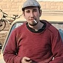 Знакомства: Александр, 22 года, Благовещенск