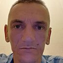 Знакомства: Владимир, 39 лет, Новопсков