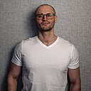 Знакомства: Слава, 35 лет, Орел