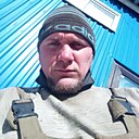 Знакомства: Андрей, 36 лет, Орел