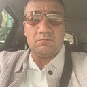 Знакомства: Салим, 47 лет, Жезказган