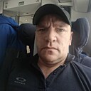 Знакомства: Денис, 42 года, Семей