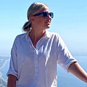 Знакомства: Katya, 37 лет, Минск