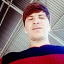Знакомства: Бачка, 28 лет, Иркутск