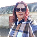 Знакомства: Зина, 37 лет, Волгоград