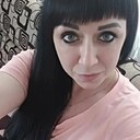 Знакомства: Кристина, 31 год, Бузулук