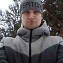 Знакомства: Толик, 35 лет, Минск