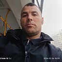 Знакомства: Берди, 44 года, Минск