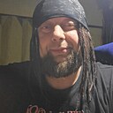 Знакомства: Женя, 40 лет, Поставы