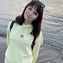Знакомства: Светлана, 39 лет, Зеленоград