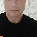 Знакомства: Stas, 44 года, Воронеж