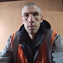 Знакомства: Вячеслав, 39 лет, Мыски