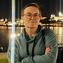 Знакомства: Наталья, 54 года, Корсаков