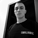 Знакомства: Павел, 33 года, Гомель