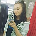 Знакомства: Ксения, 27 лет, Ульяновск