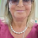 Знакомства: Ульяна, 58 лет, Москва