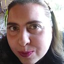 Знакомства: Анна, 36 лет, Уфа