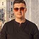 Знакомства: Игорь, 31 год, Могилев
