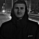 Знакомства: Иван, 21 год, Харовск