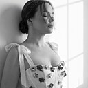 Знакомства: Ledimira, 46 лет, Егорьевск