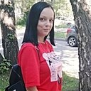 Знакомства: Марина, 42 года, Юрга