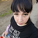 Знакомства: Наталья, 37 лет, Челябинск