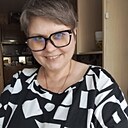Знакомства: Светлана, 48 лет, Гороховец