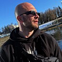 Знакомства: Сергей, 35 лет, Минск