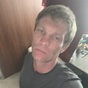 Знакомства: Vlad, 36 лет, Южно-Сахалинск