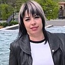 Знакомства: Валентина, 44 года, Луганск
