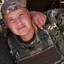 Знакомства: Иван, 40 лет, Россошь
