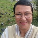 Знакомства: Ольга, 56 лет, Нижний Новгород