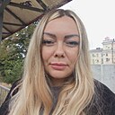 Знакомства: Аня, 41 год, Ростов-на-Дону