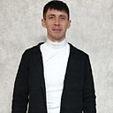Знакомства: Димитрий, 30 лет, Чебоксары