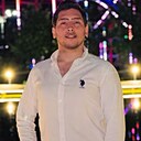 Знакомства: Исмаил, 32 года, Волгоград