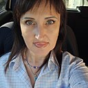 Знакомства: Светлана, 42 года, Свободный