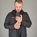 Знакомства: Александр, 29 лет, Старый Оскол