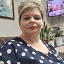 Знакомства: Ирина, 57 лет, Отрадная