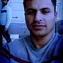 Знакомства: Умед, 33 года, Курган-Тюбе