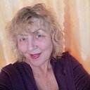 Знакомства: Ника, 62 года, Ачинск